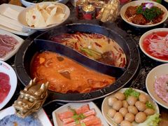 -蜀大侠火锅(寰球文化地标·总府店)