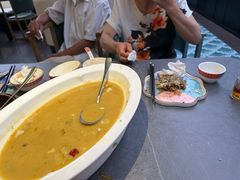 -江南里·新浙菜(苏州大悦城店)