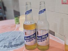 -富来美食