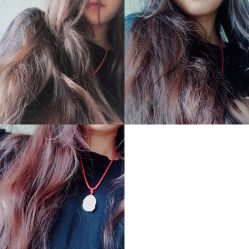 点击看大图 护理-曼都发型·臻选