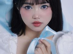 -金夫人化妆摄影职业培训学校