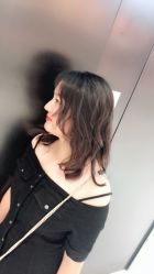 -木北造型