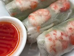 -Lanterns Vietnamese Restaurant