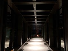 -杭州城中香格里拉大酒店