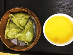 点击看大图 -台湾宝儿月子中心 (中南路店)