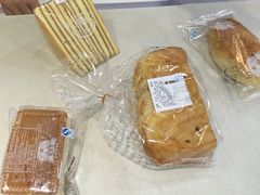 -喜莲娜动物奶油生日蛋糕(箭盘店)