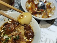 -湘下佬·老长沙吃货铺(酃湖万达店)