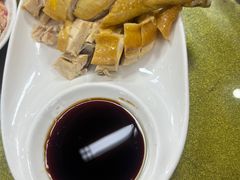 -观桥阁(锦溪店)