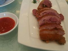 -亢龙太子酒轩(东湖店)