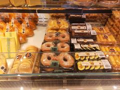 -hotshare好又香(宝城路店)