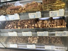 -上海哈尔滨食品厂(淮海中路店)