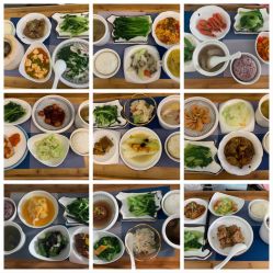 -蓓爱娇琪月子会所(虹口店)