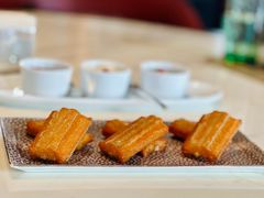 -新荣记(新源南路店)