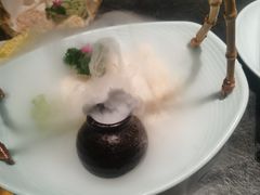 -捞王锅物料理(金华义乌之心店)