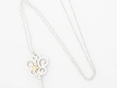 -会麦二手奢侈品包包手表回收寄卖(闵行店)