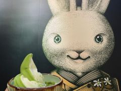 -無邪日式甜品(世博源店)