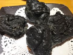 -小堂宴·老厦门码头小炒(厦大店)