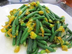 9863-g-江宁会馆(劈柴院店)