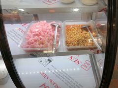 -富正毅三下锅连锁(三店)