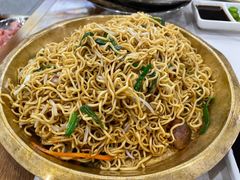 -盈田盈粥庄(博山东路店)