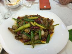 -金龙渔港(双楠店)