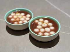 -王记姚家味·地道苏帮菜(凤凰街店)