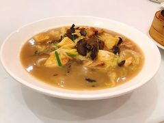 -老船夫婚宴婚庆会馆(延吉路店)