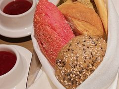 -佐度王子扒房(爱建卓展店)