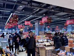-盛京大奥莱(沈阳奥体店)