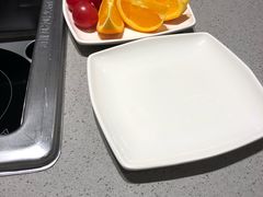 -海底捞火锅(凯德广场店)