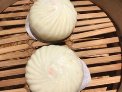 -鼎泰丰(国贸商城店)
