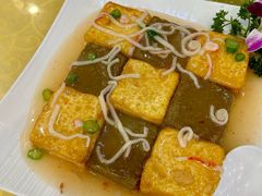 -蠔门宴海鲜城·阳江特色菜