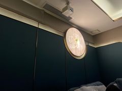 -华夏良子·足道SPA养生(上海崮山路明悦店)