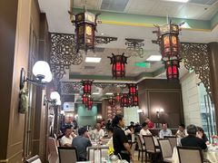 -湘春酒家·1989(国金中心店)