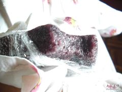 咬一口-一品方糕专卖店