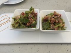 -听香·678茶铺(猛追湾店)