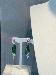 -北京柏悦酒店宴会厅