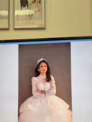 -公主婚纱摄影(阳春店)