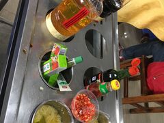 -蚝专家(北滘店)