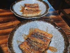 -平川日本料理