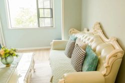 -弗蕾亚·和月月子调理院(东湖店)