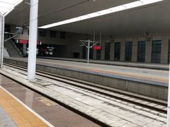 -长春西站