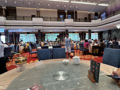 -聚福宝合苑食府(南头镇店)