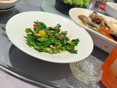 -徐记海鲜(大雁塔|金都店)