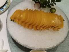 -宝燕壹号(徐汇店)