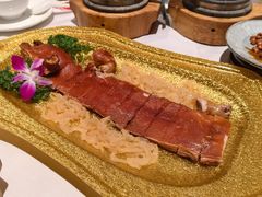 -唐苑酒家·岭南粤菜名店(太古仓店)