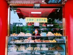 -白魁老号饭庄(交道口店)