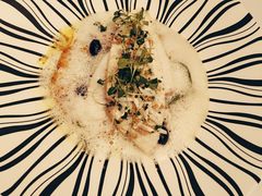 -翡翠36餐厅(浦东香格里拉店)
