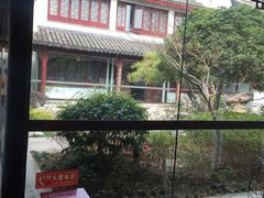 -碧丽宫大酒店(召稼楼店)