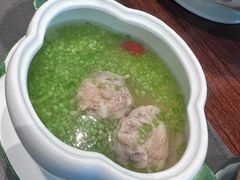 -九福楼大酒店
